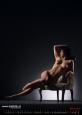HALIKLIK - Nudes 2012